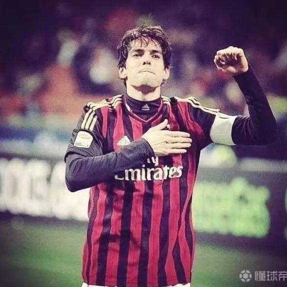 在兴义做装修的卡卡