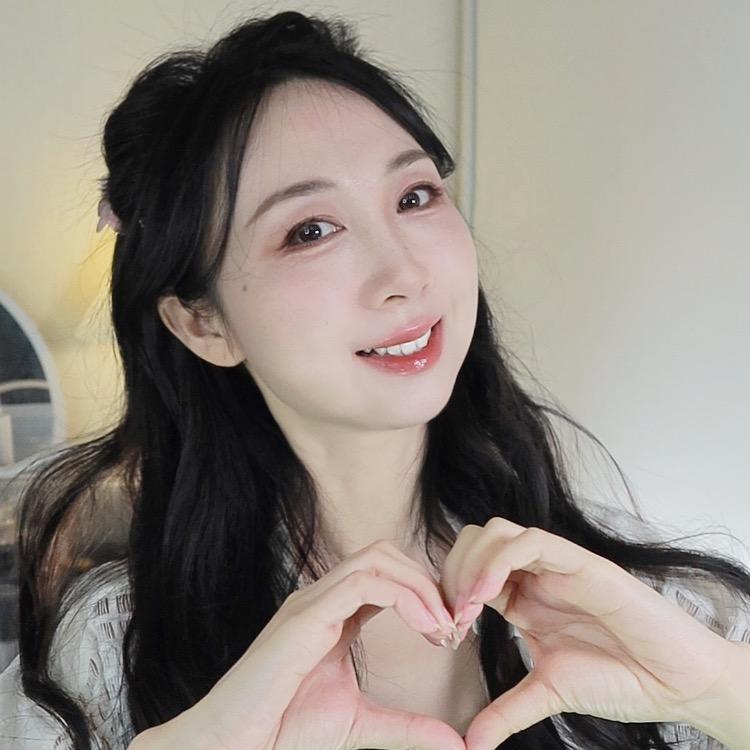 KK创世佳