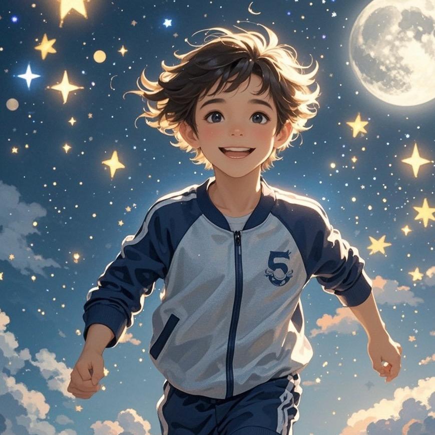 容纳山水言秋月
