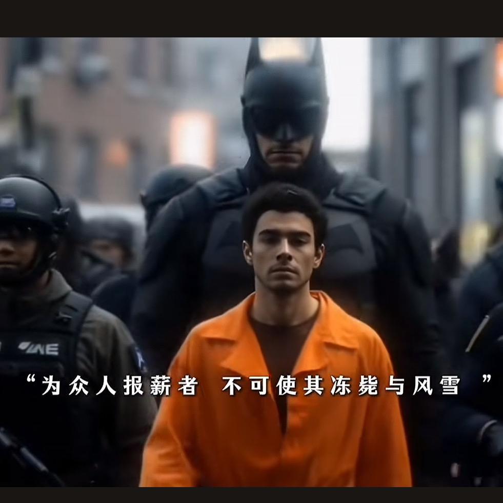 化生开心养老