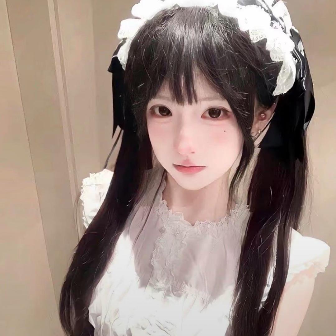 愛吃草莓