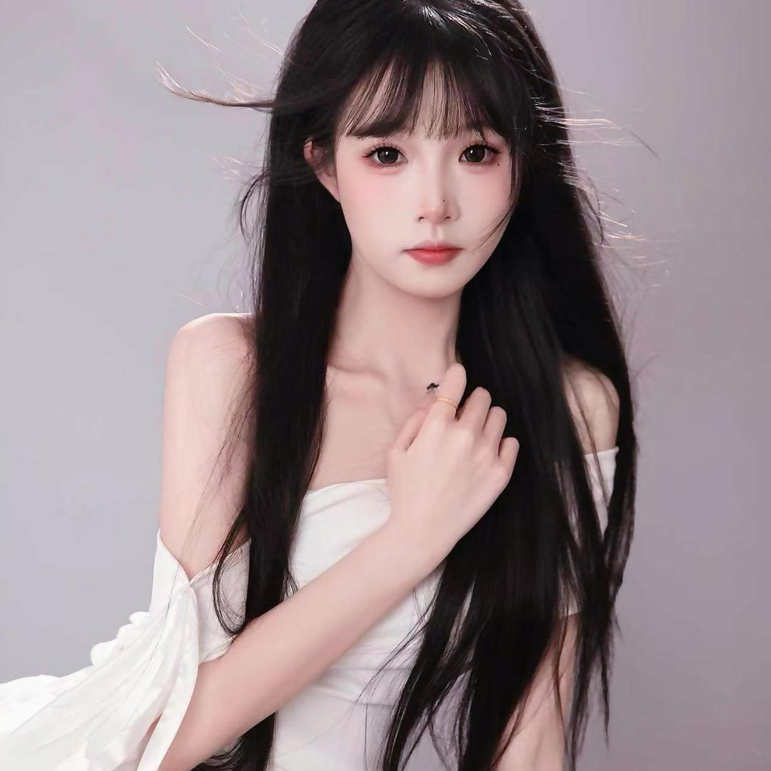 瑶一瑶🐬