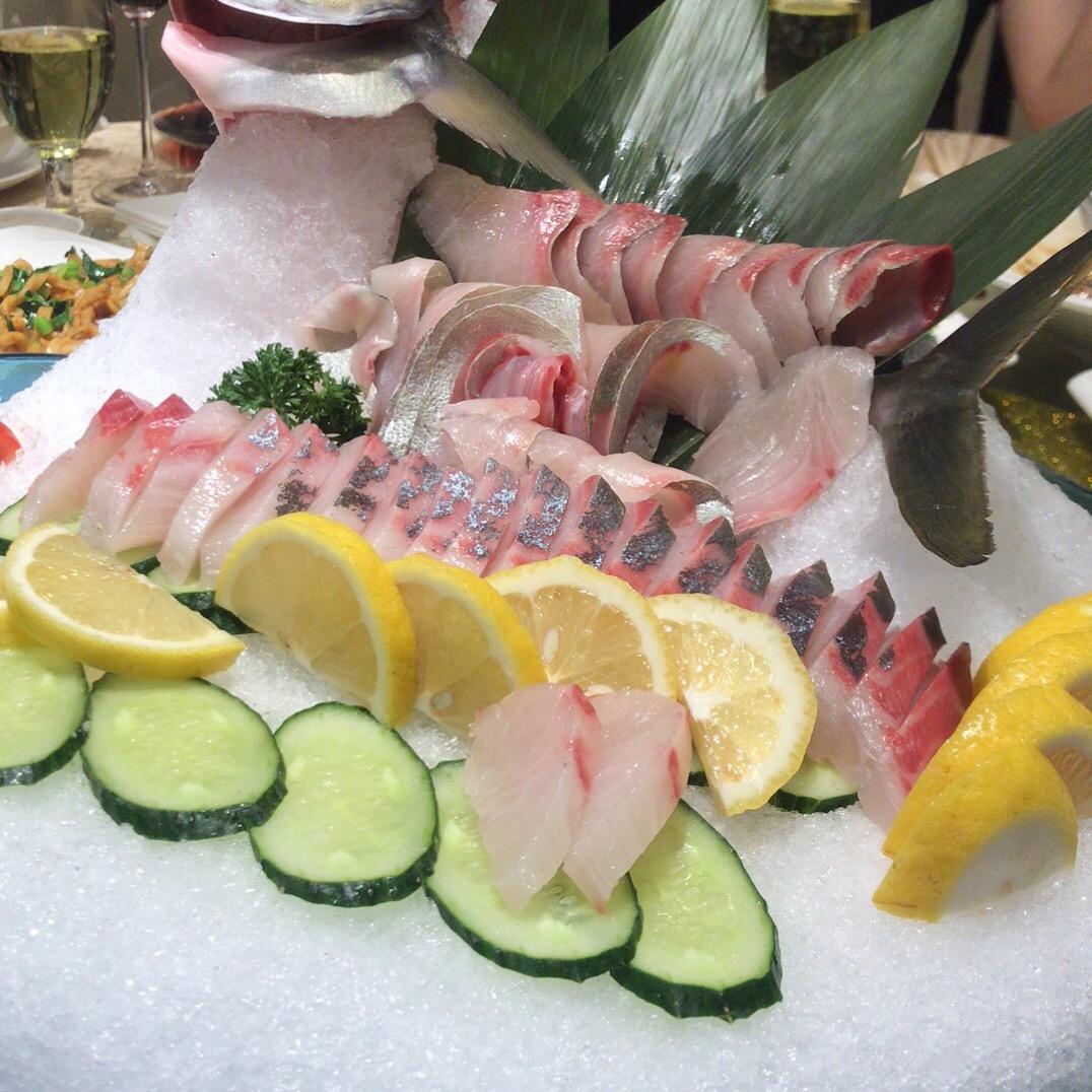 艺行天下