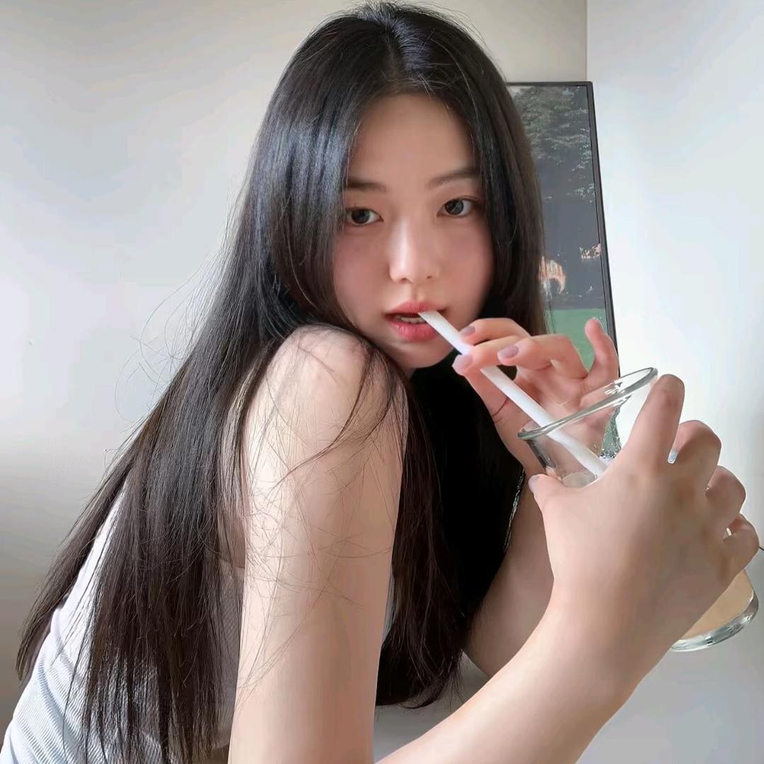 南站柒柒租房🏠
