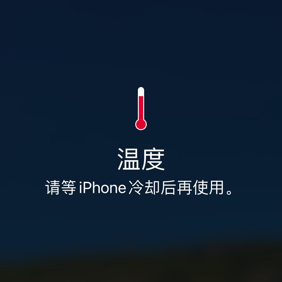 👉已读不想回🫡