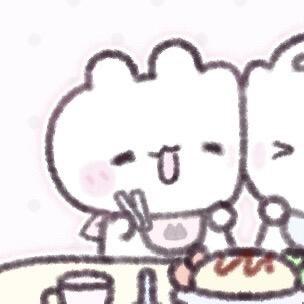 ㅤ小呆ㅤㅤ