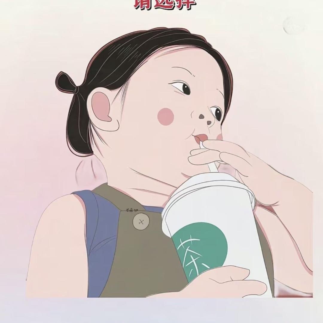 娜，