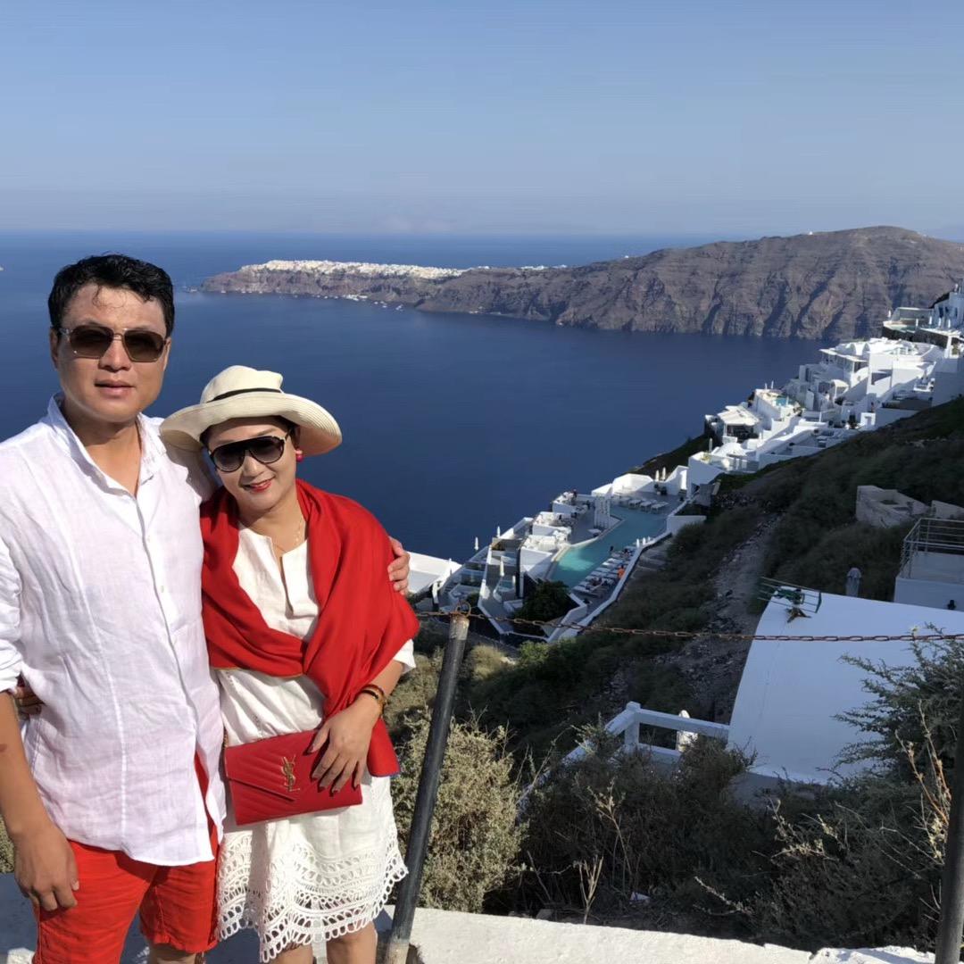 新加坡陪读妈妈