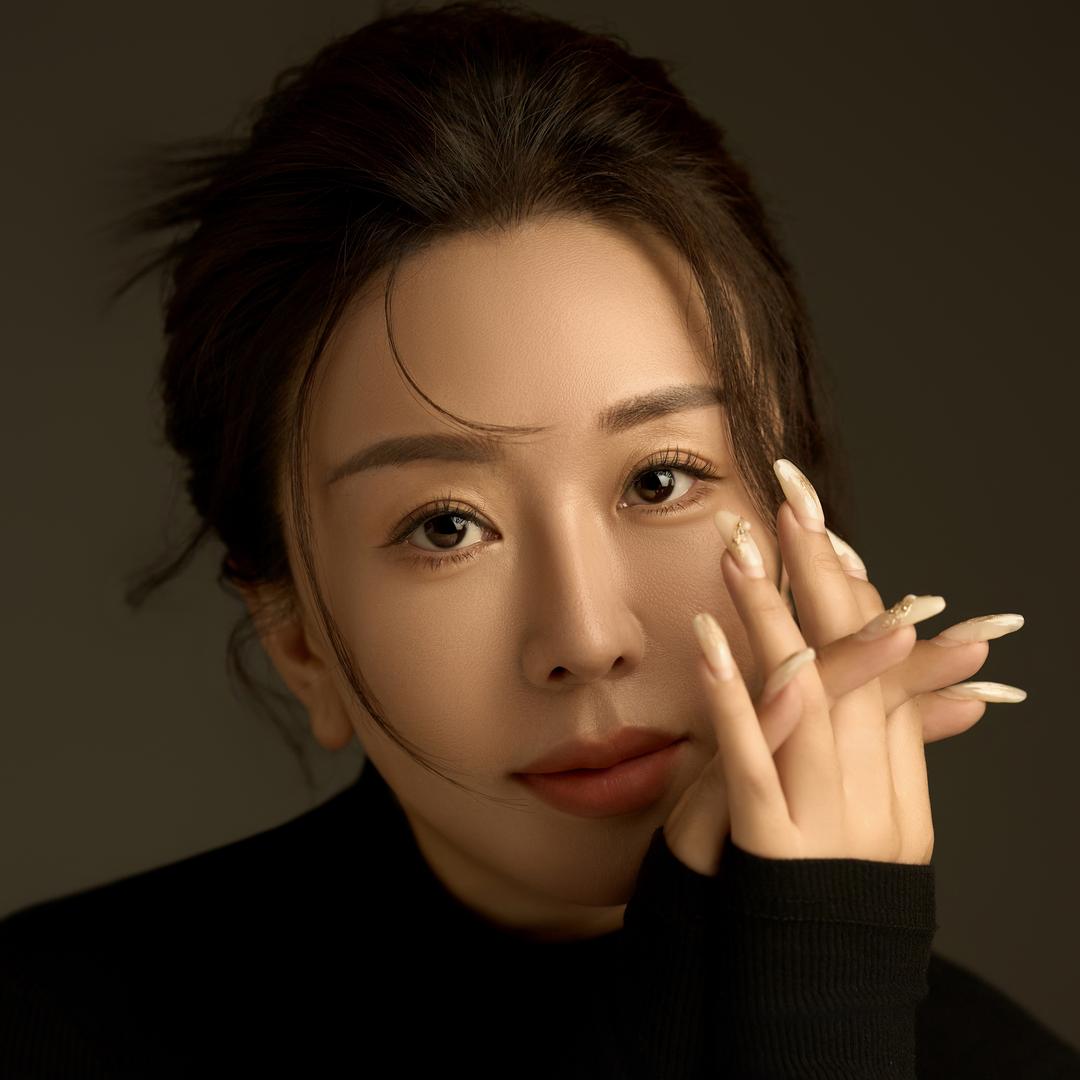 王炸婆婆