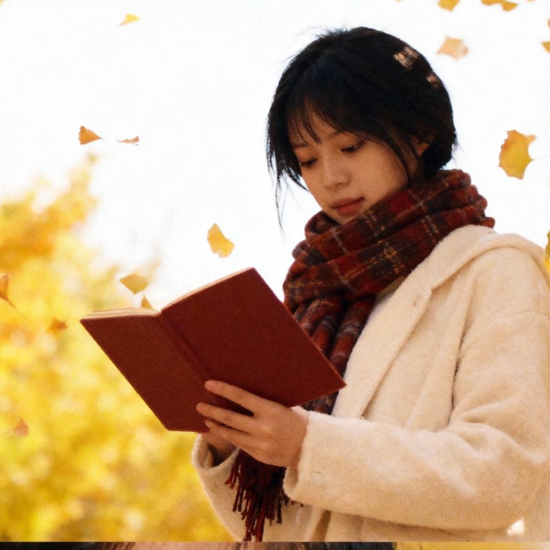 团子(=ＴェＴ=)挨骂