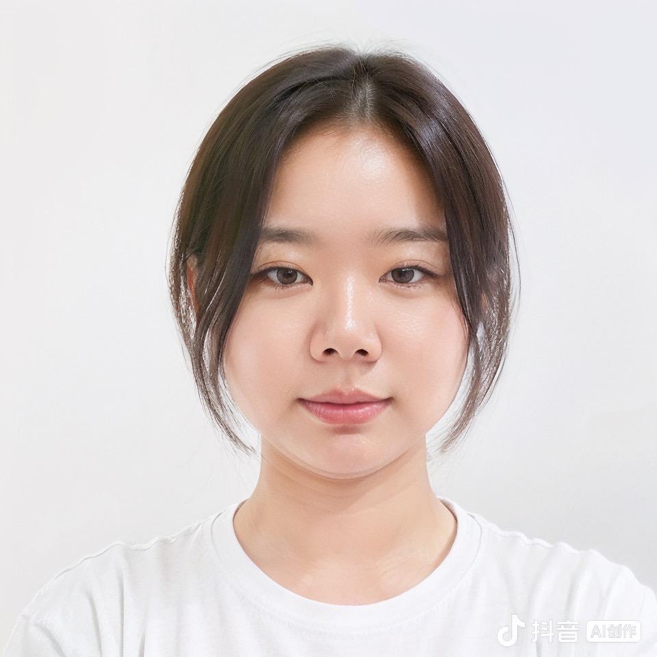 油菜