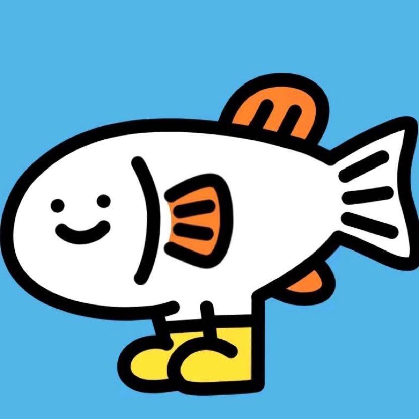藕丝鱼