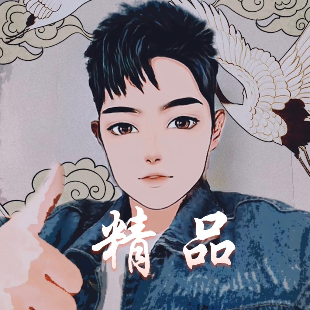超优品