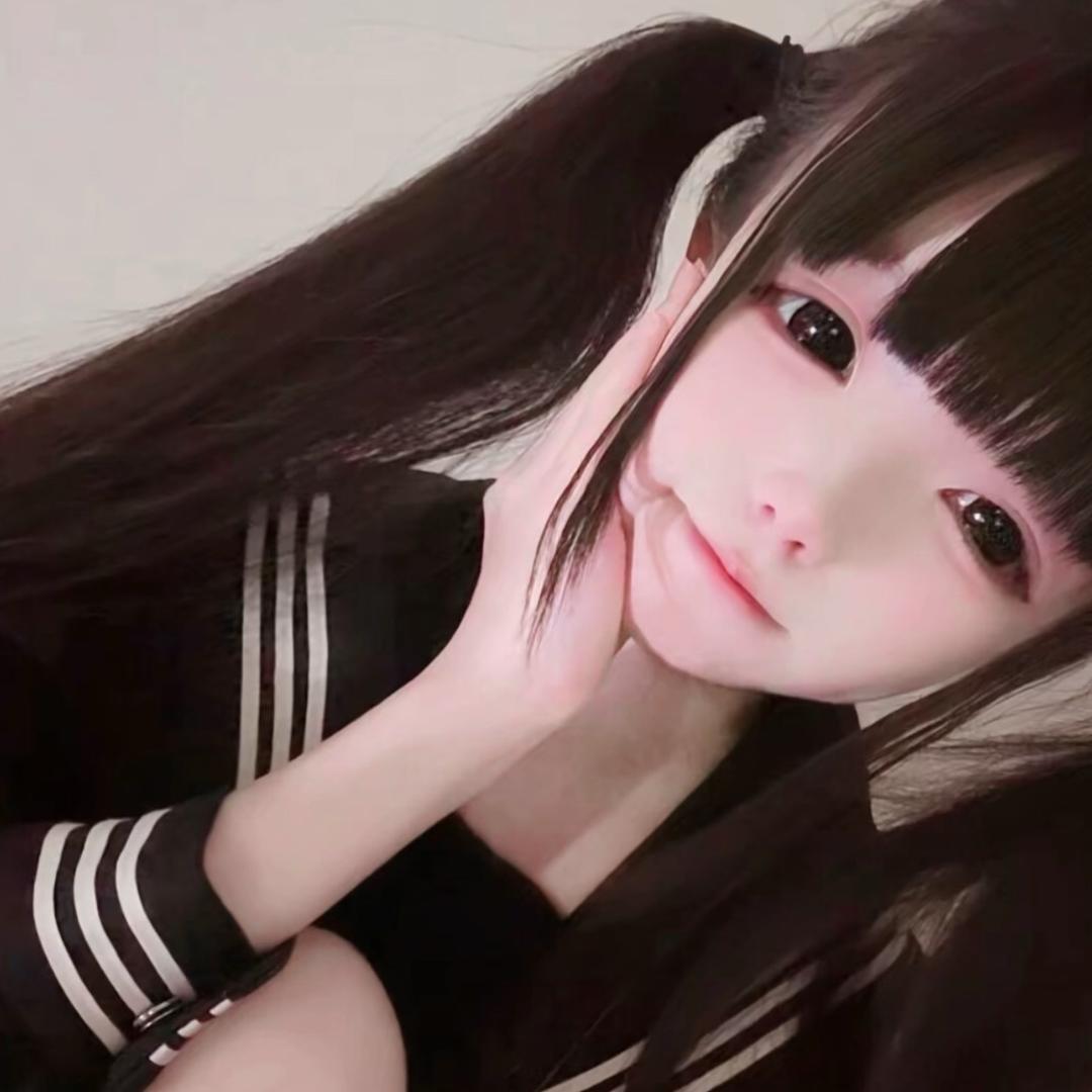 向盈