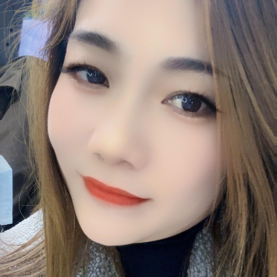 💋芬芬💋