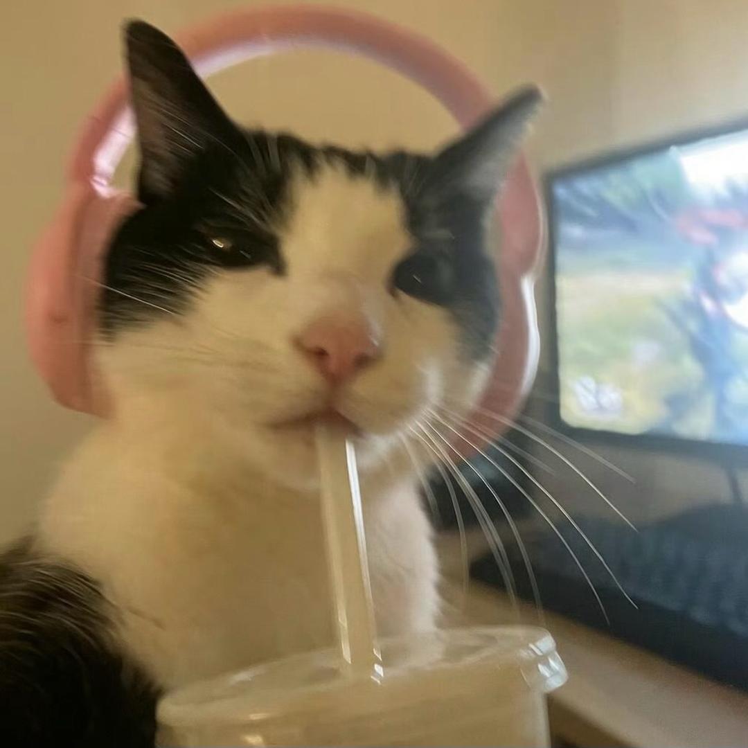 Linnnnnnye