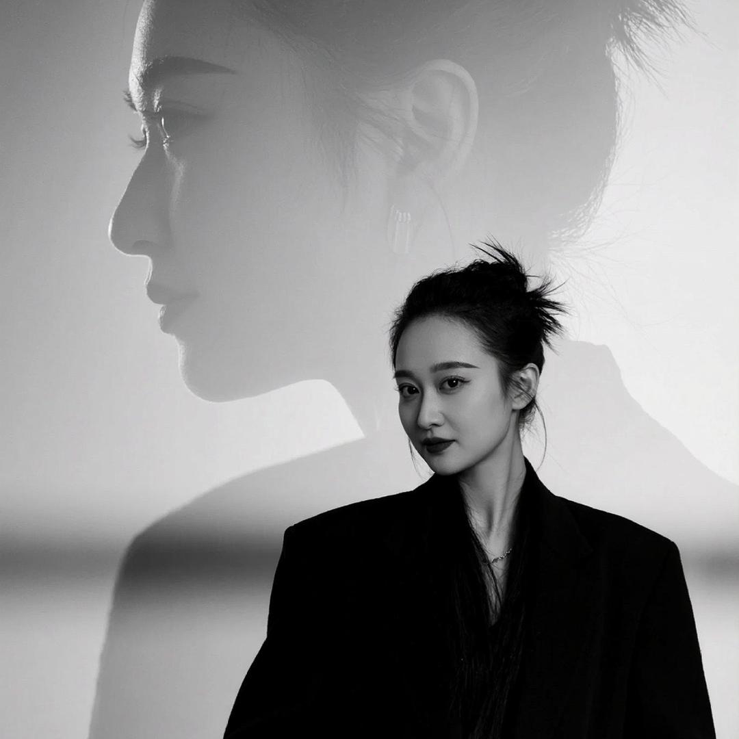 晨熙土特产优选