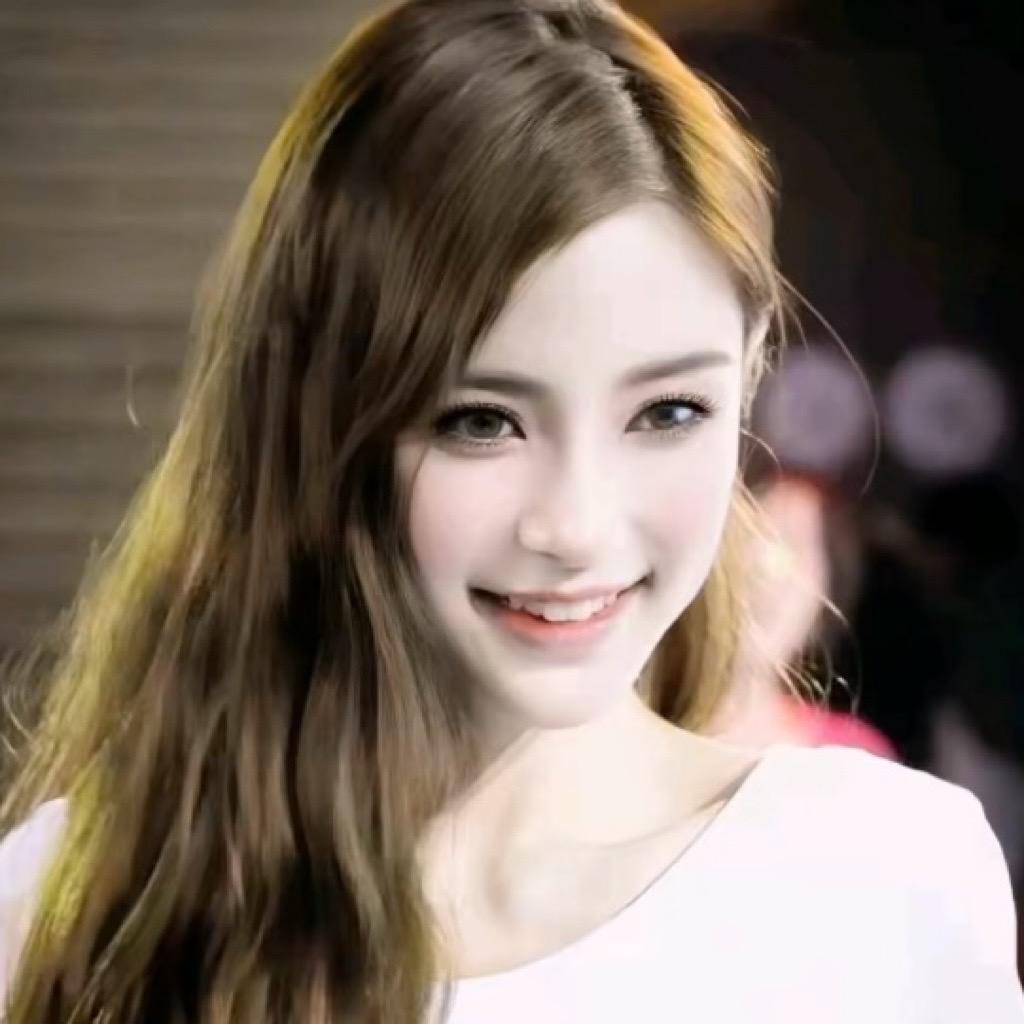 西伯利亚小野猫