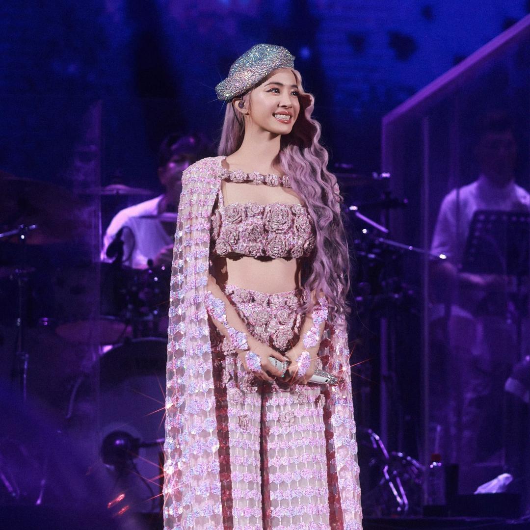 梦想还是要有的