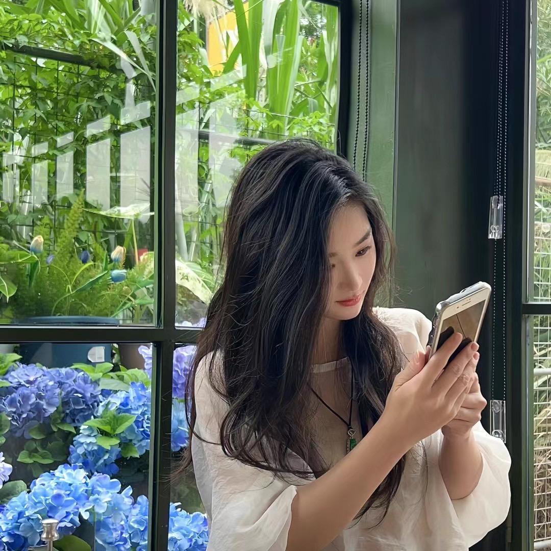 小小崔