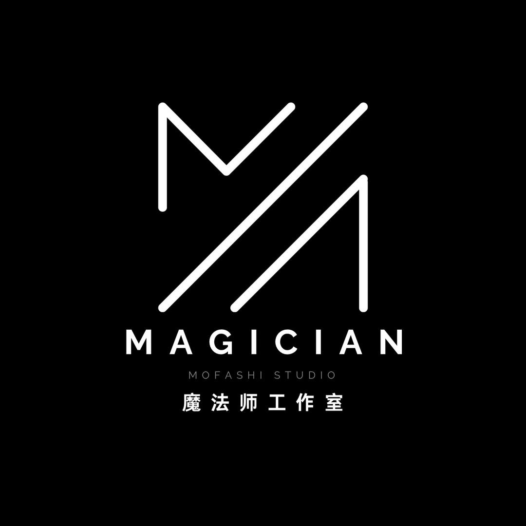 魔法师PUBG