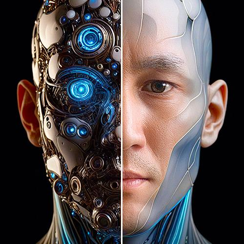 吴杨峰