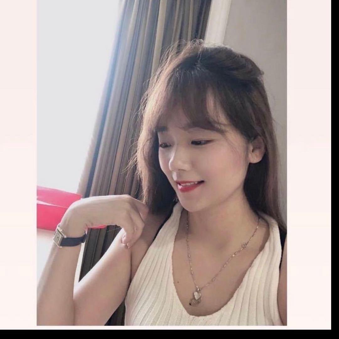 玲玲💗女装实体店