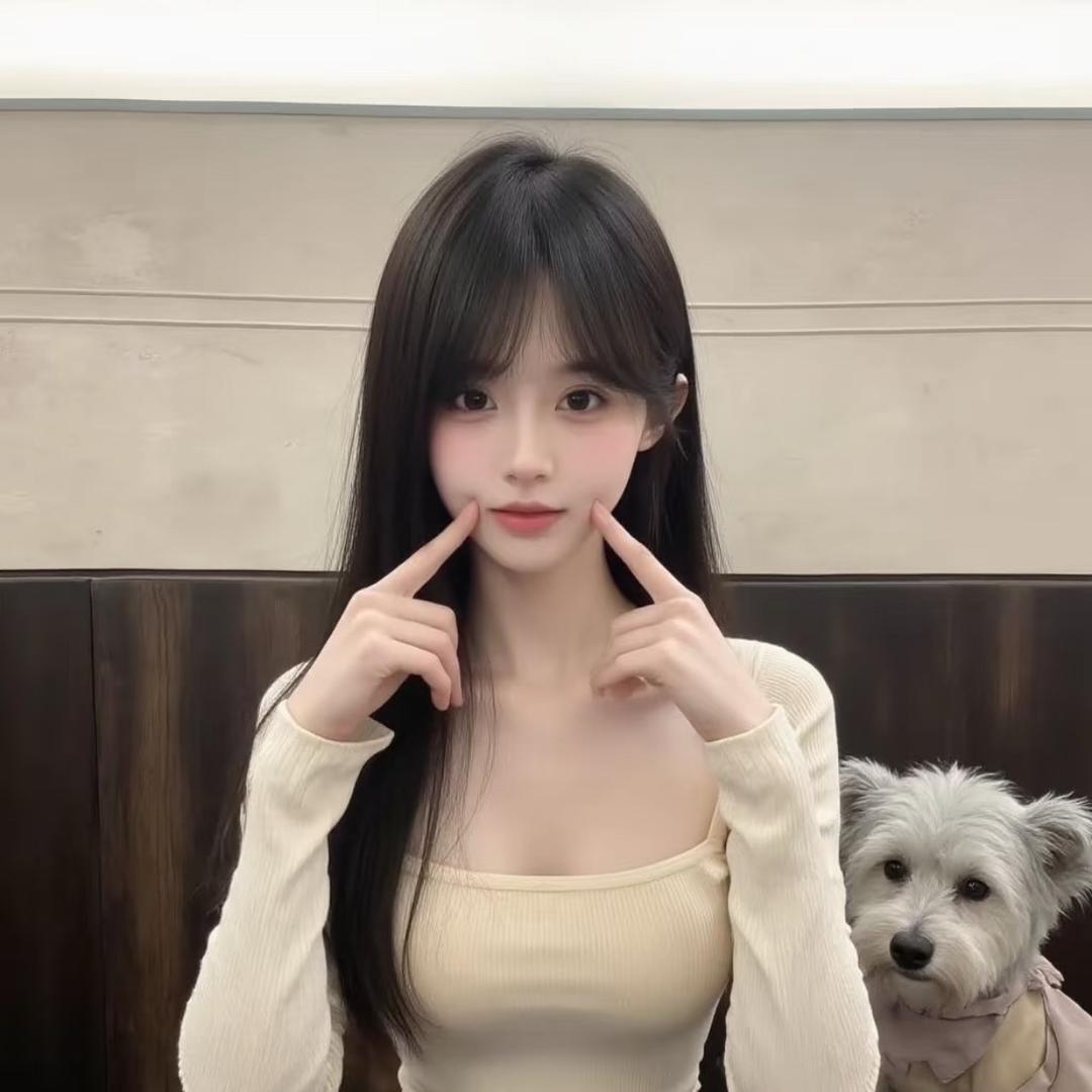 杨枝甘露