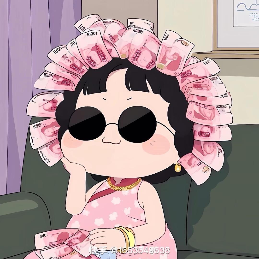 桃子姐姐💗