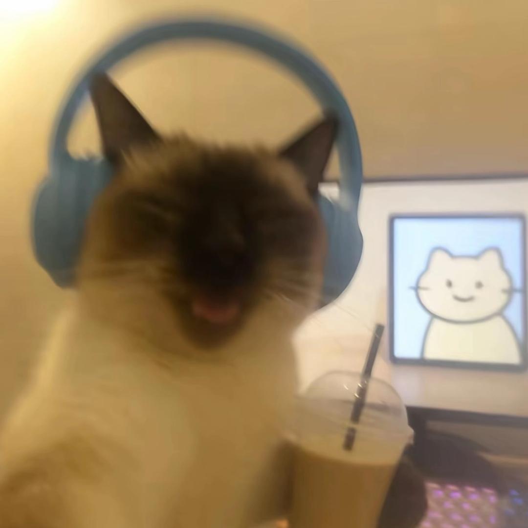 明天见.