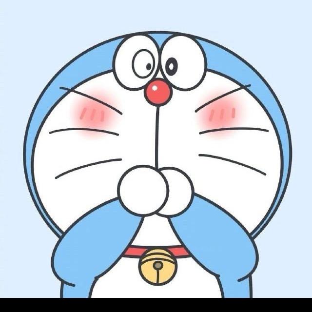 卖报的小行家