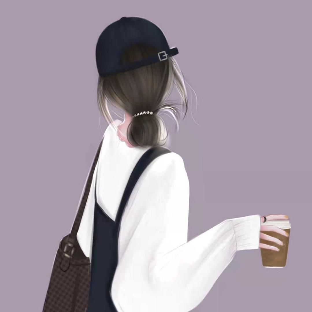 后来的后来