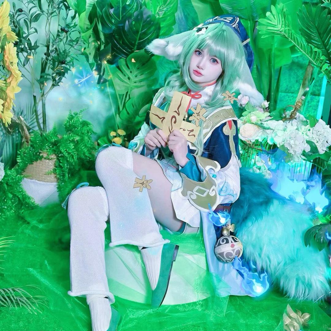 ₊⁺♡̶至于小鱼✨