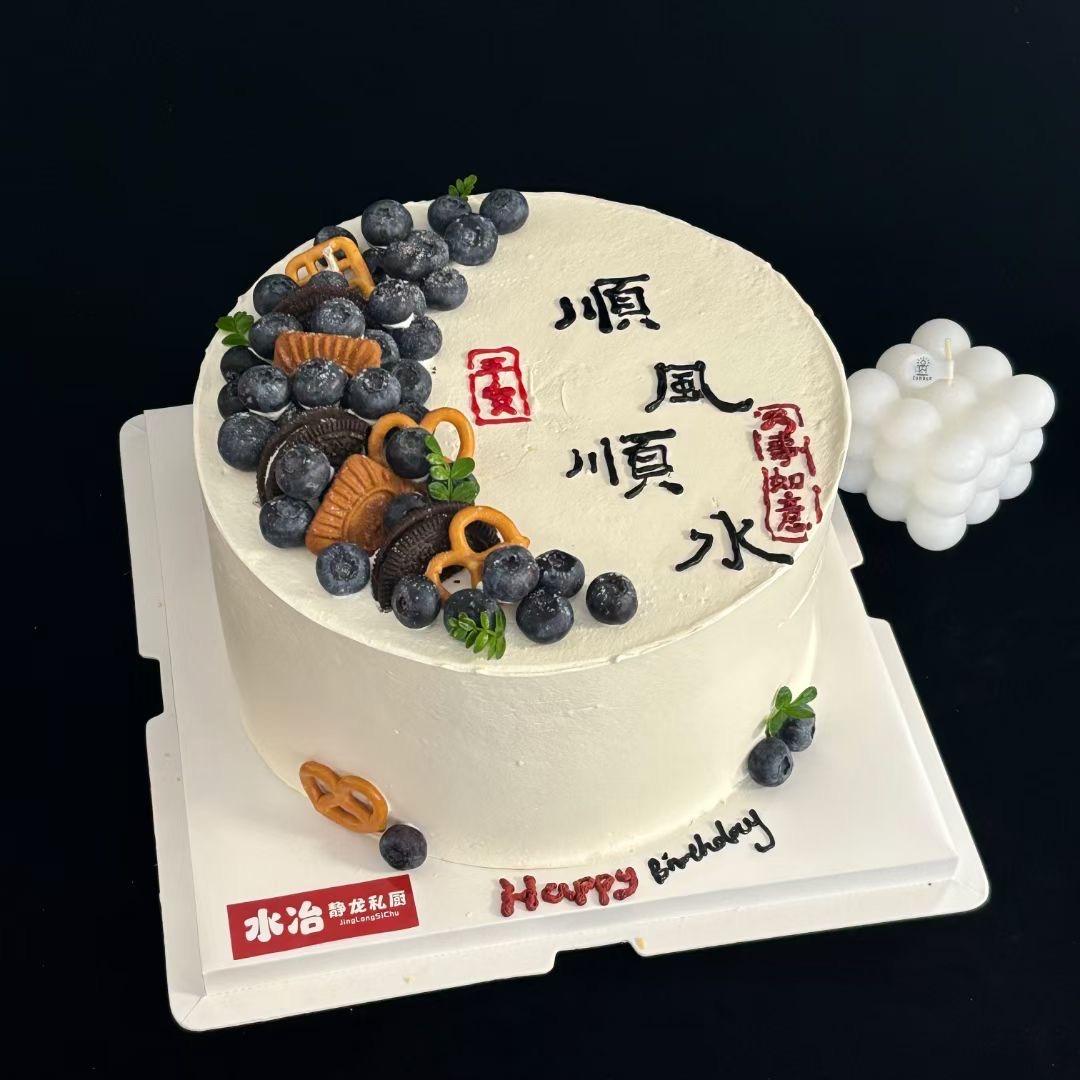 用户12566658777