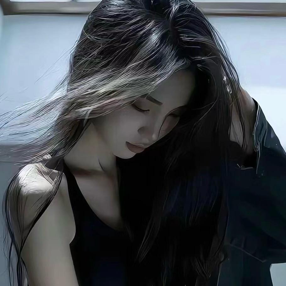 ꧁ ༊似我非我꧔ꦿ᭄