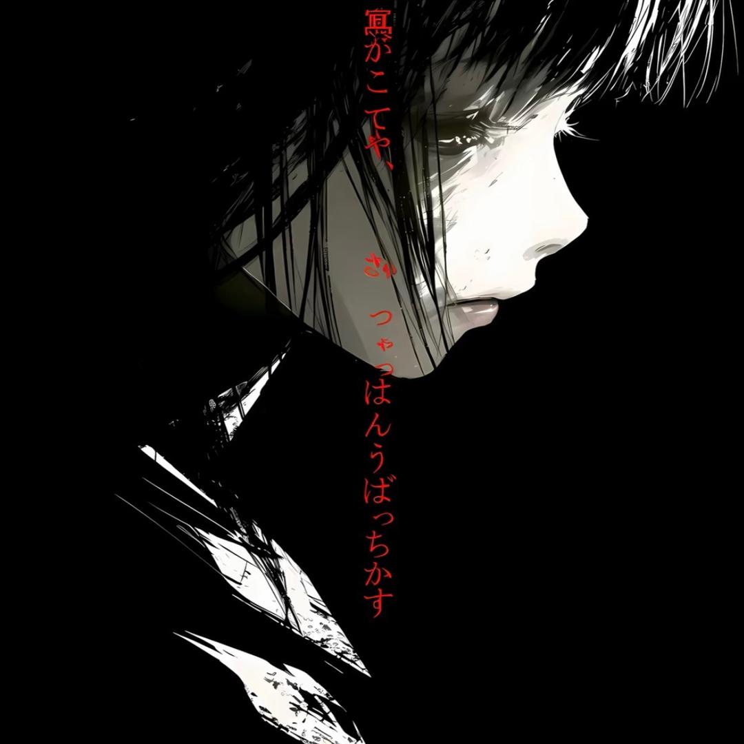 中骨见闻