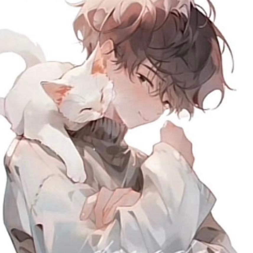 ꦿ爱李ᦗ不理᭄এ