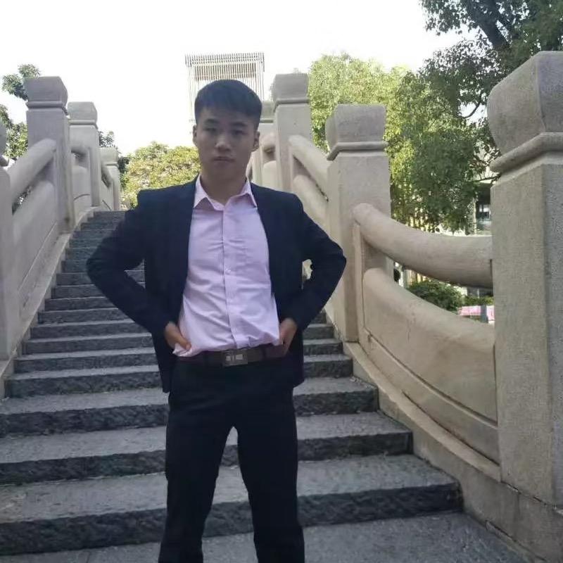 许诺