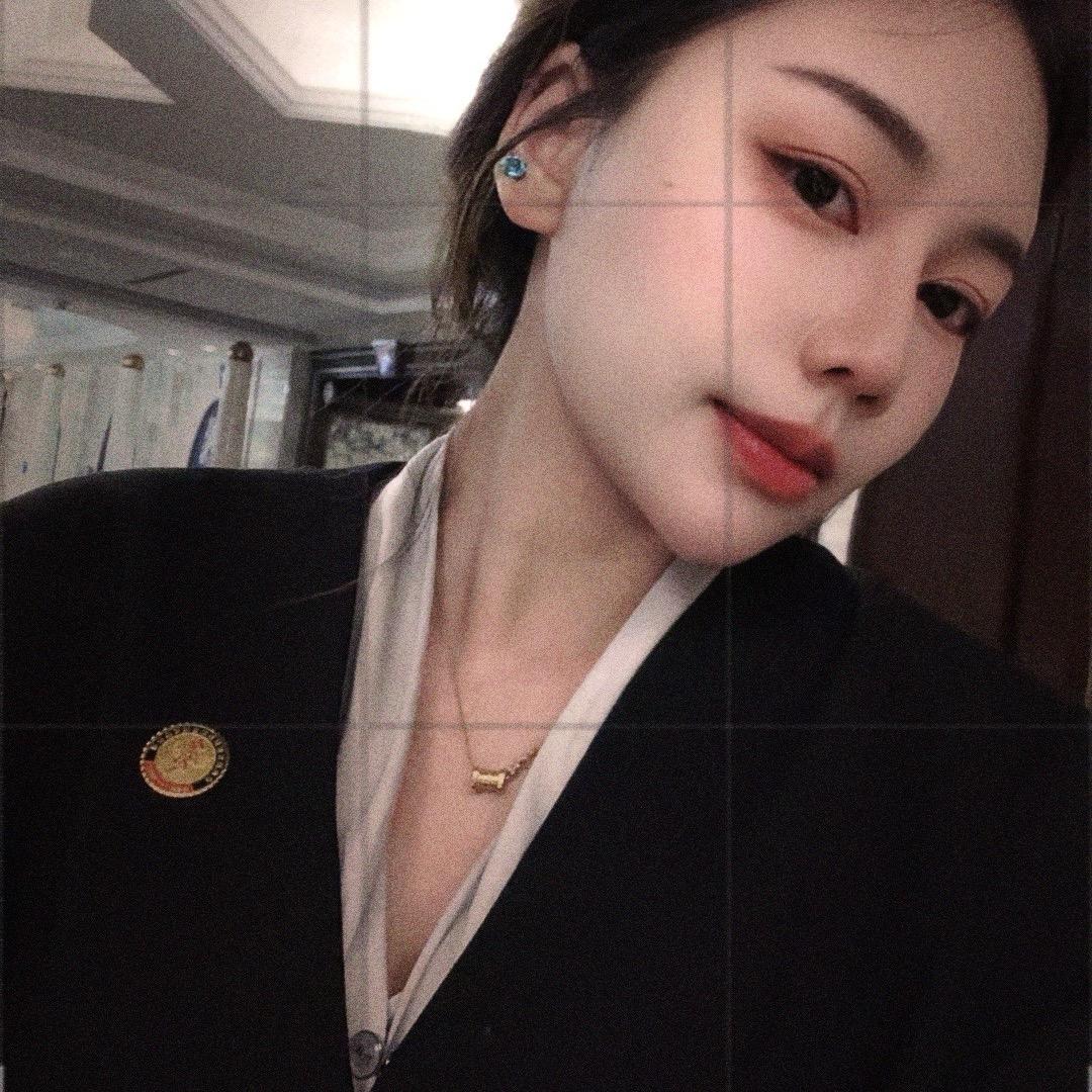 合肥白小白