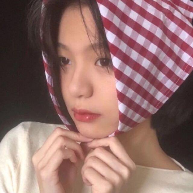 机甲白菜狗
