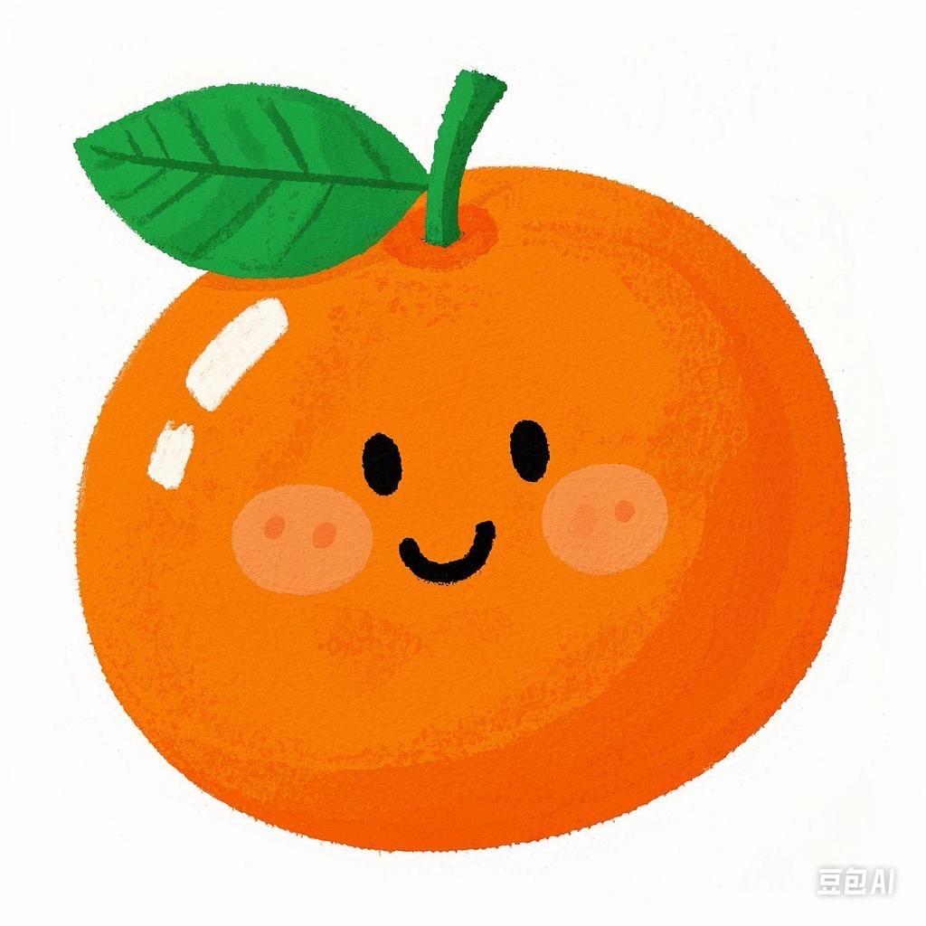 易搜