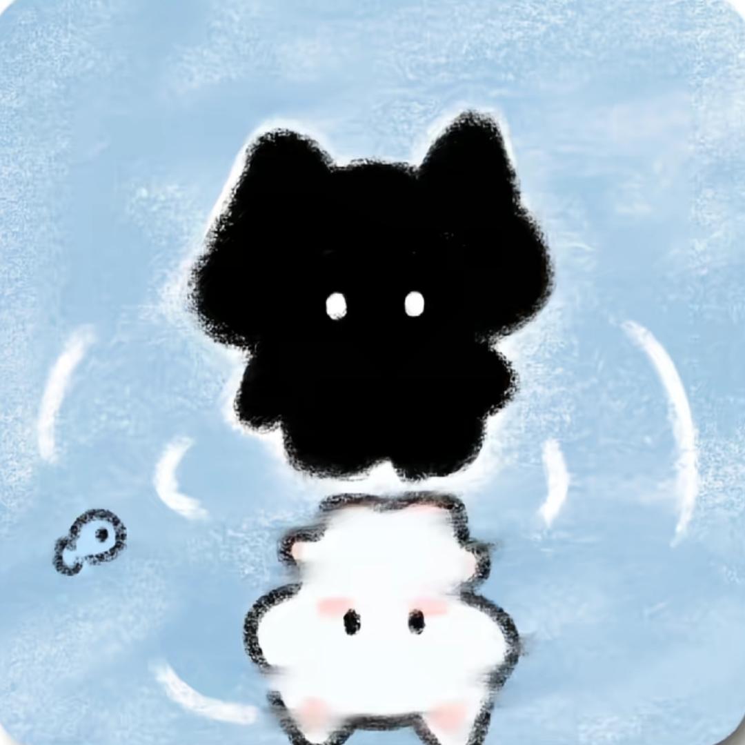 X卉❄️