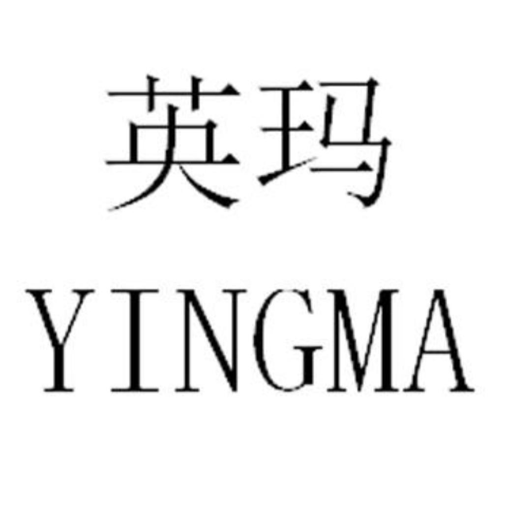 英玛台球 洪锐