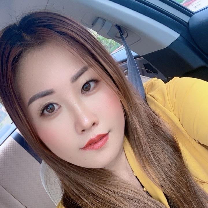 🌸好好爱🌺自己🌺