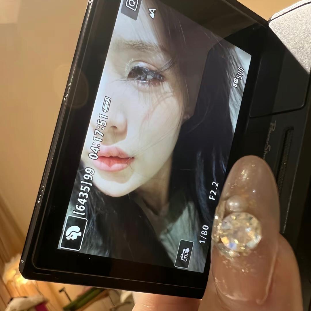 爱在西元前ꪔ̤̥