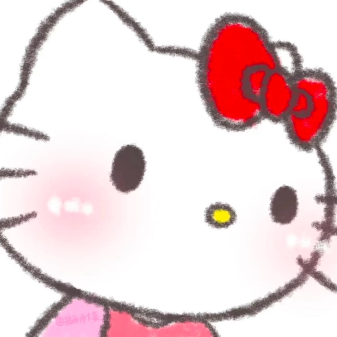 窄摘