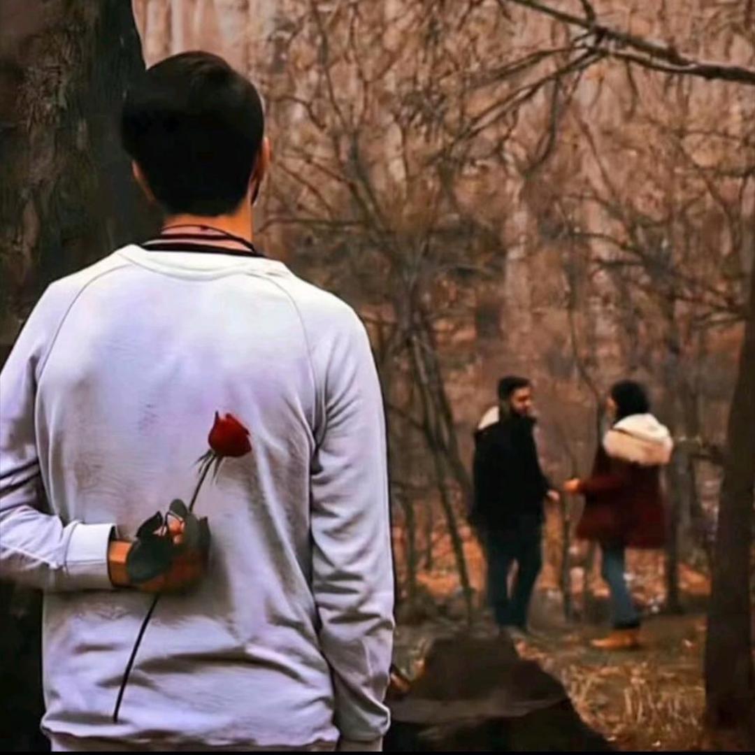 老百姓家的孩子