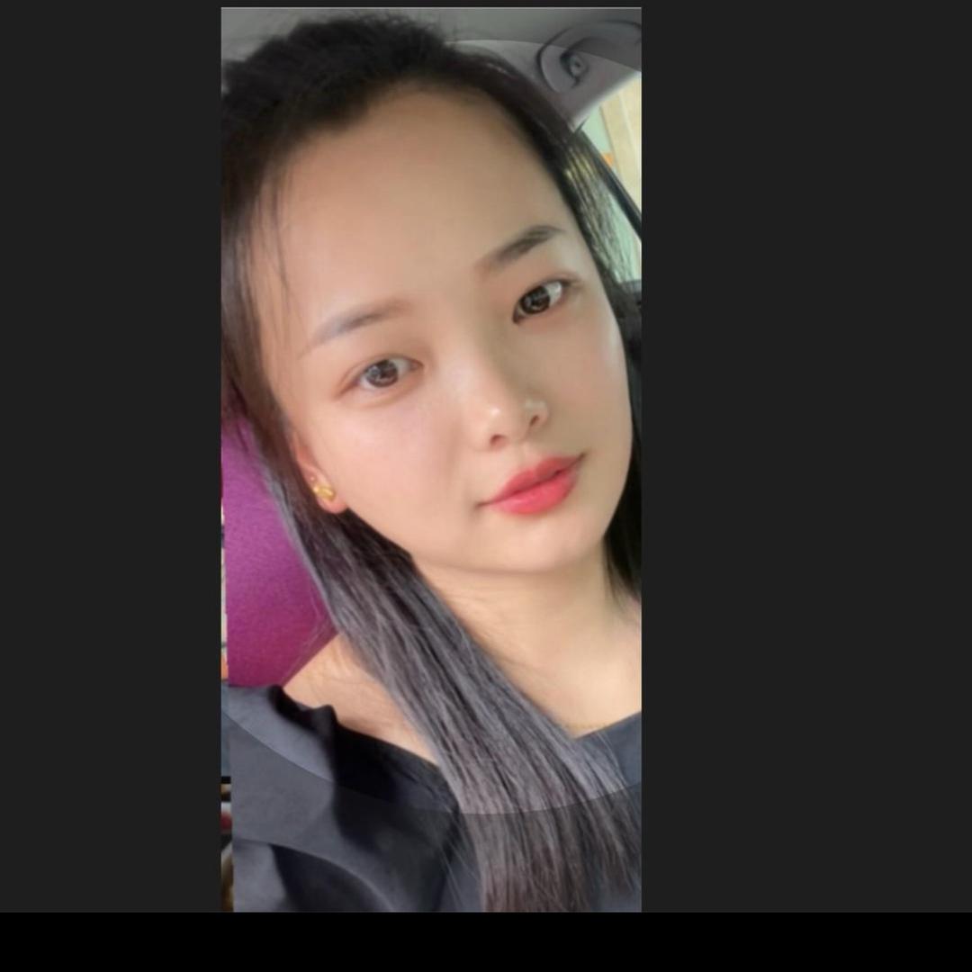 白蚂蚁1236