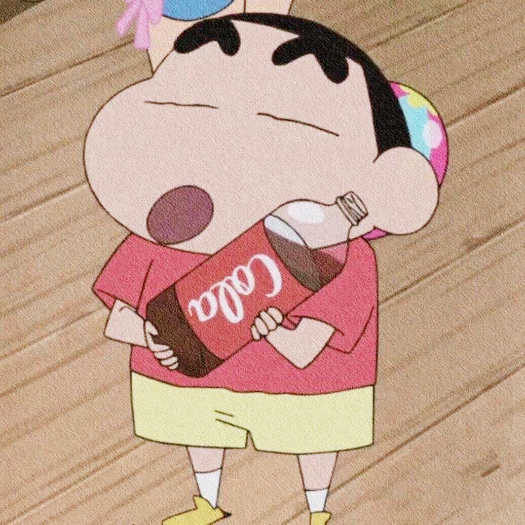 陈不二.