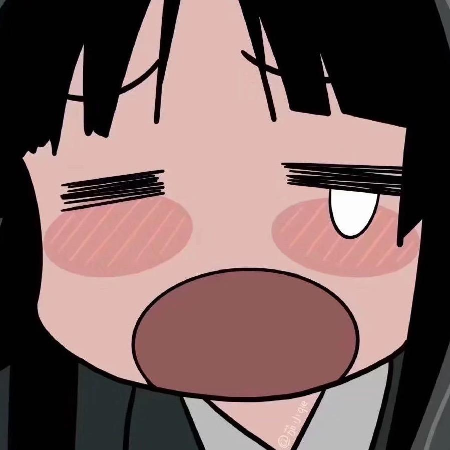 叽叽哇哇唧